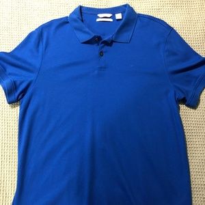 Calvin Klein Polo